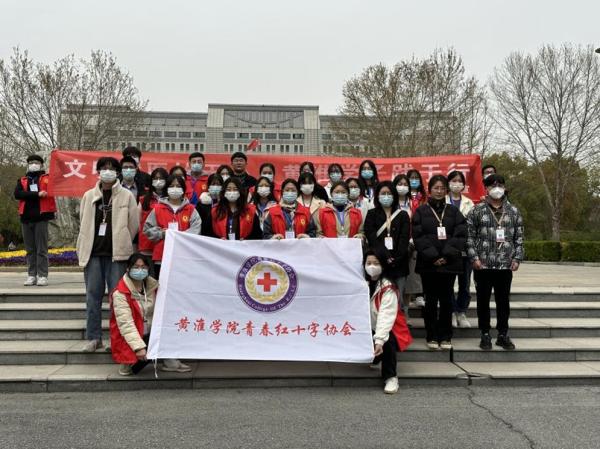 图片18.jpg