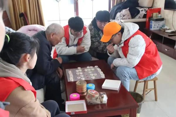 图片2.jpg