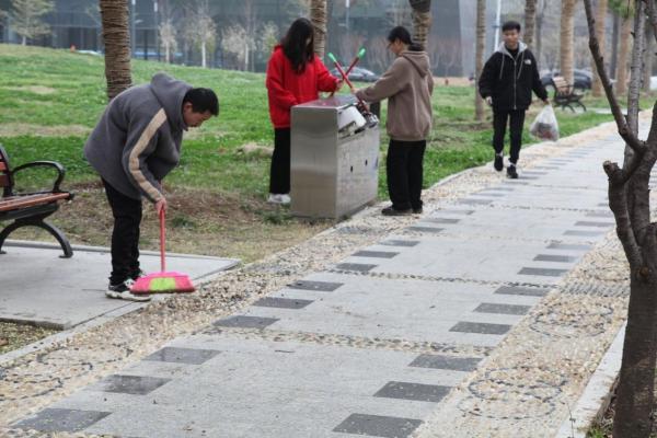 图片7.jpg