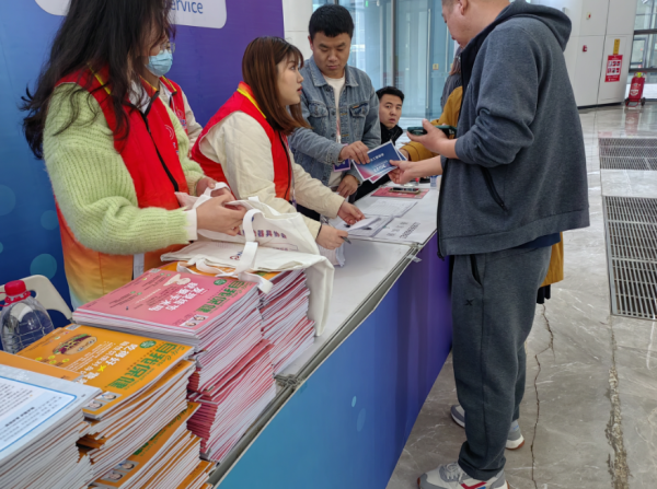 图片9.png
