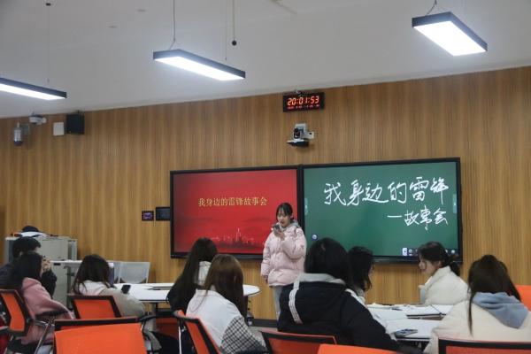 图片5.jpg