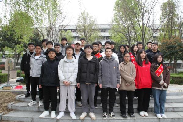 图片6.jpg
