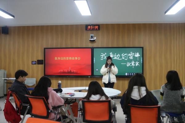 图片4.jpg