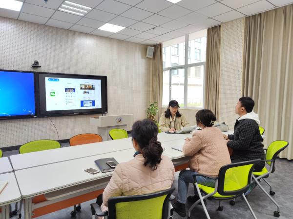 图片1_proc.jpg