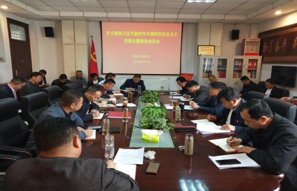 图片2.jpg