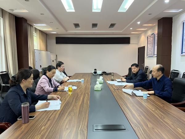 微信图片_20230414084104.jpg