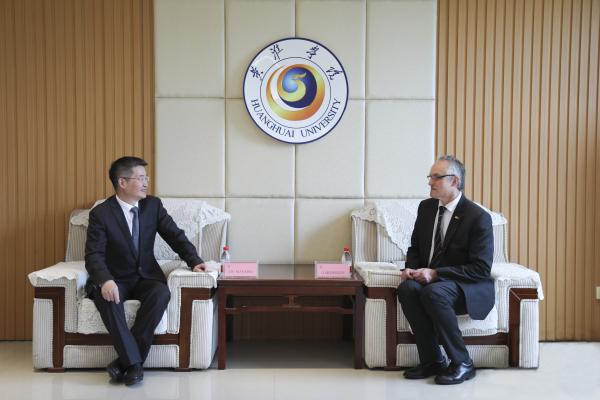 班戈来访图片1.jpg