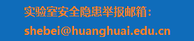 9e992189ad805b4a.png