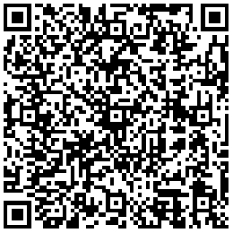 20230417115748450001.jpg