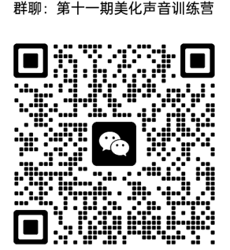 微信图片_20230417152950.png