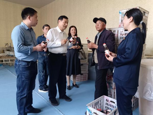 图片4.jpg
