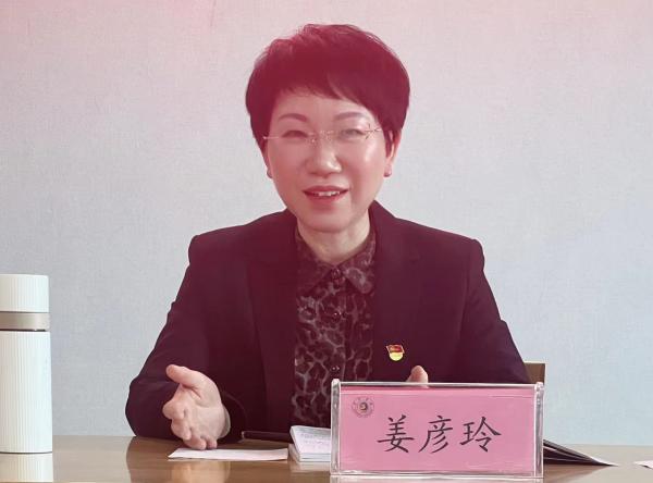 2读书分享.jpg
