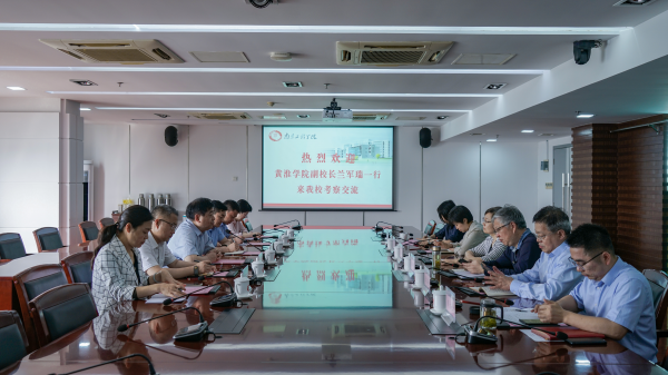 图片2_副本.png