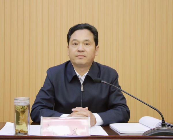 巡察动员3.jpg