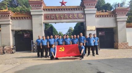 图片1.jpg