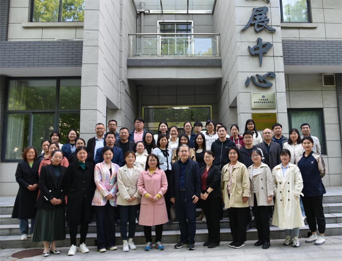 微信图片_20230510095218.jpg