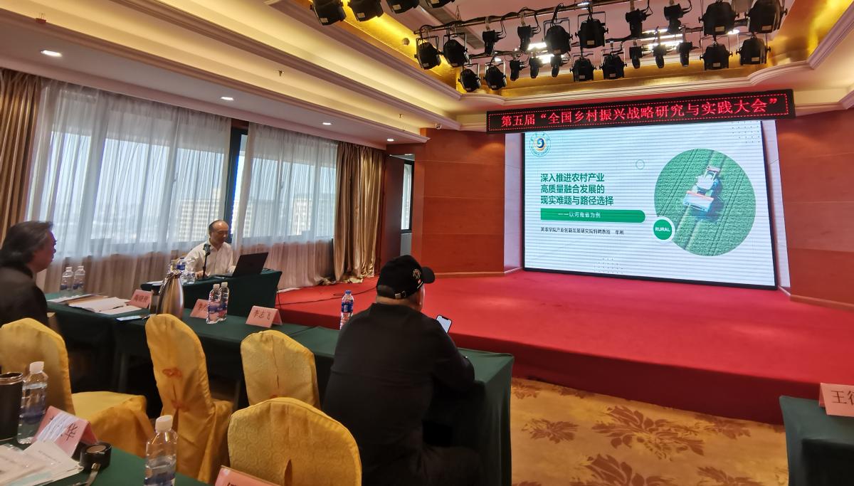 微信图片_20230516162721_副本.jpg