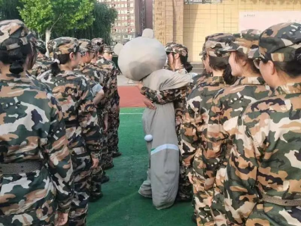 图片25.png