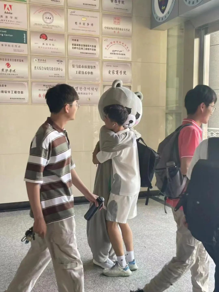 图片23.png