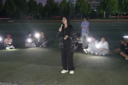 图片26.png