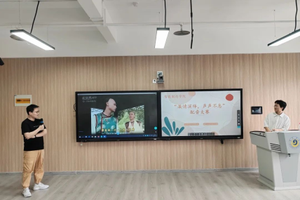 图片29.png