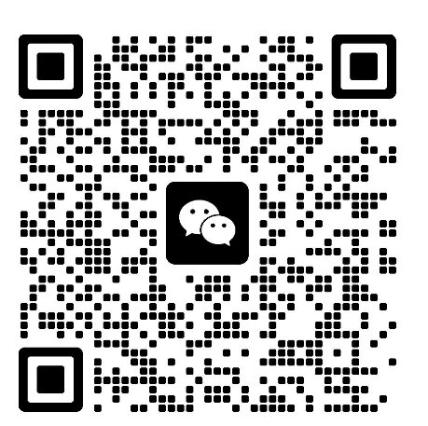 微信图片_20230522085659_proc.jpg