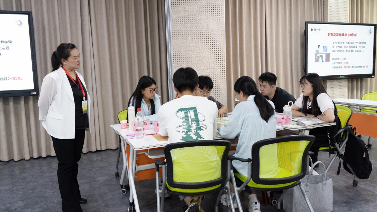 微信图片_20230523110508 (1).jpg