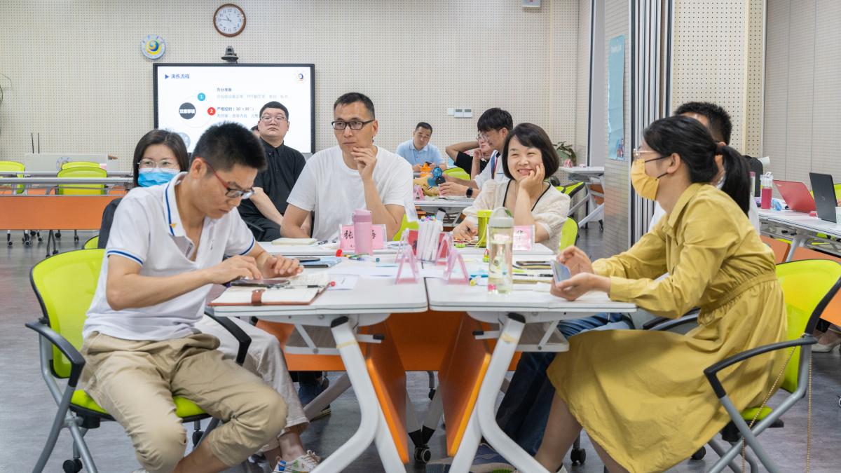 微信图片_20230523110518 (1).jpg