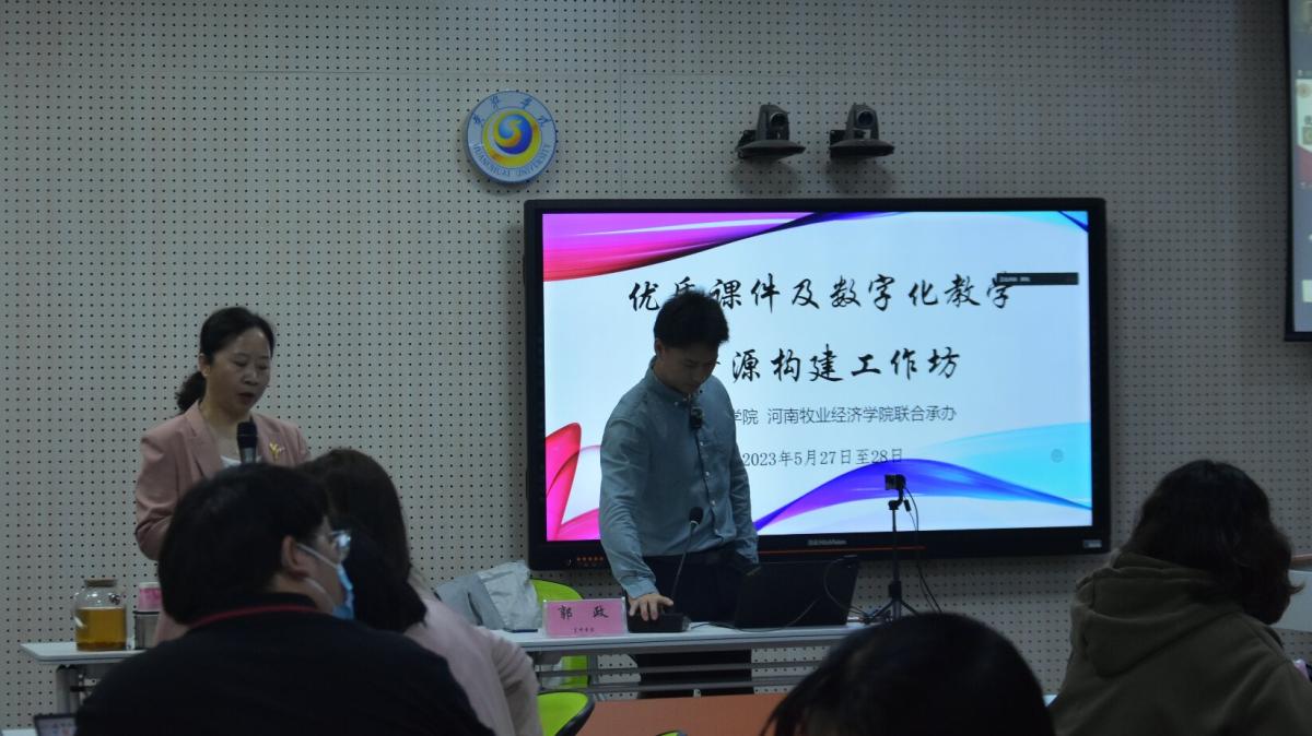 图片1_proc.jpg