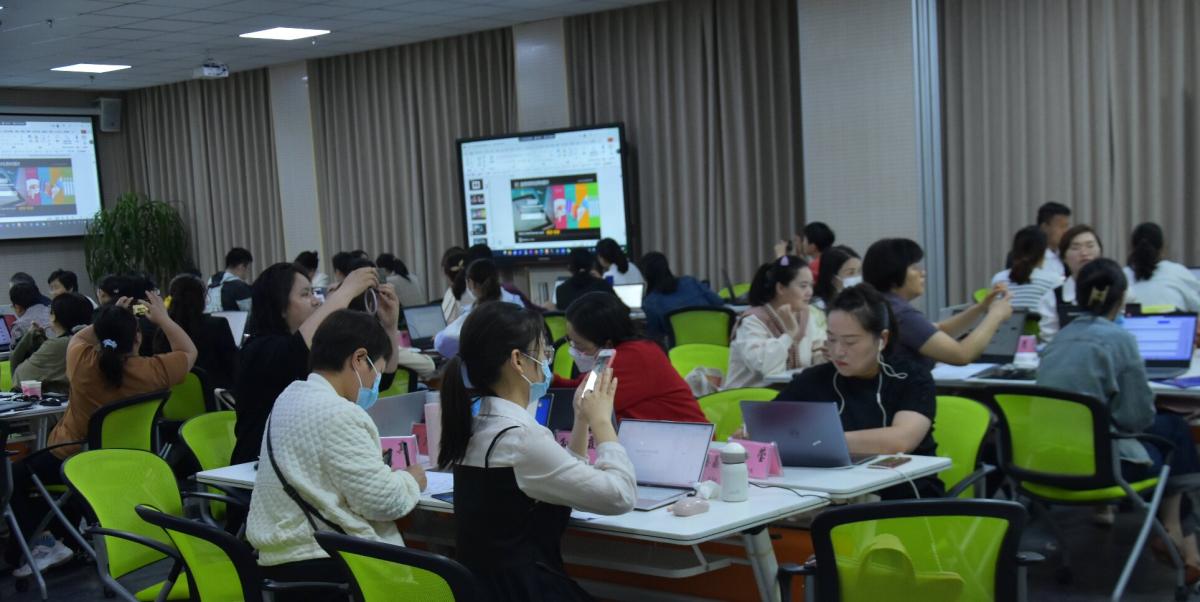 图片3_proc.jpg