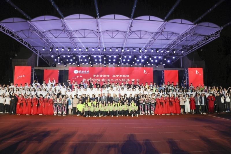 b7b5aaef40712f618ceb379f1be72323_094868f59fc17ee2.jpg.cthumb.jpg