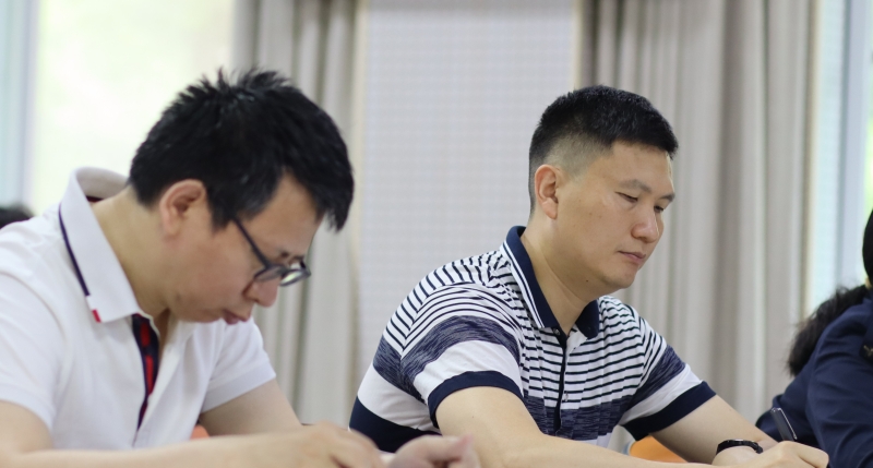 图片10_proc.jpg
