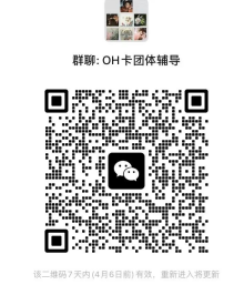 1686297921663.png