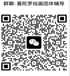 1686297716294.png