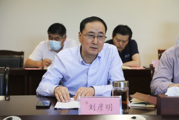微信图片_20230614152211.jpg