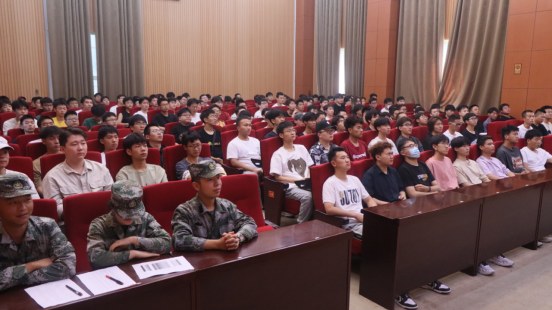 微信图片_20230615082812.png