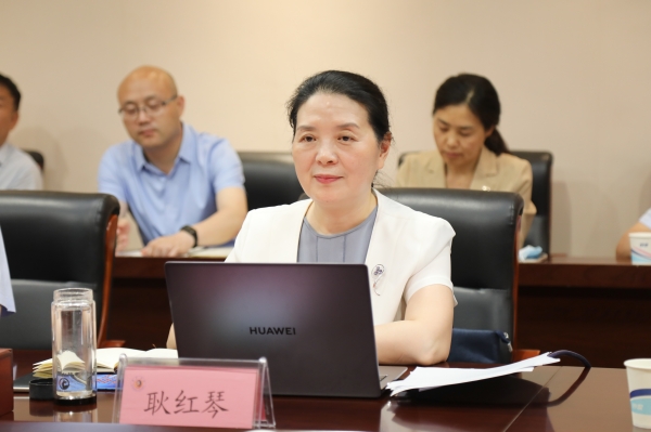 微信图片_20230614163007.jpg