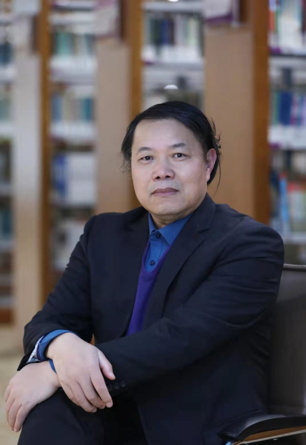 数学竞赛主教练.jpg
