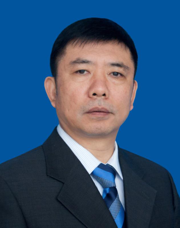 1981届医学李天晓.png