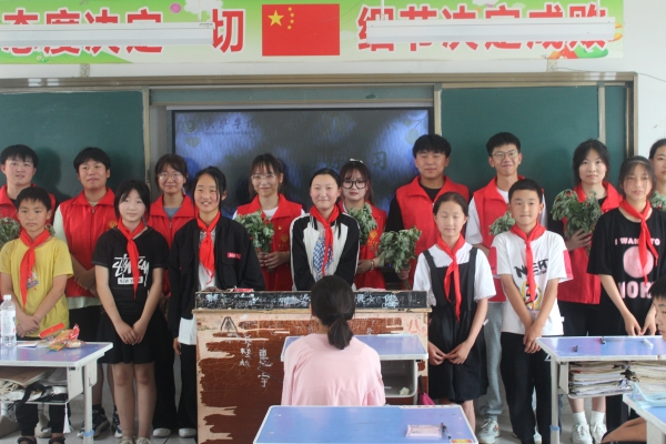 微信图片_20230704113010.jpg