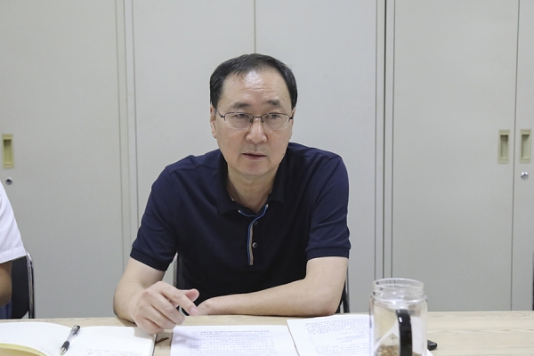 微信图片_20230706155554.jpg