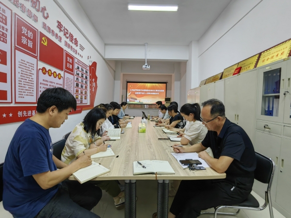 微信图片_20230707101213.jpg