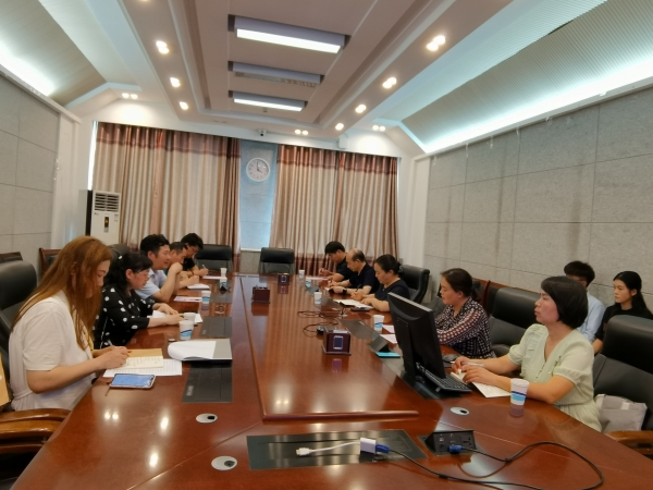 微信图片_20230714164434.jpg