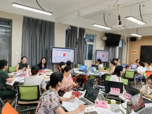 微信图片_20230731092902.jpg
