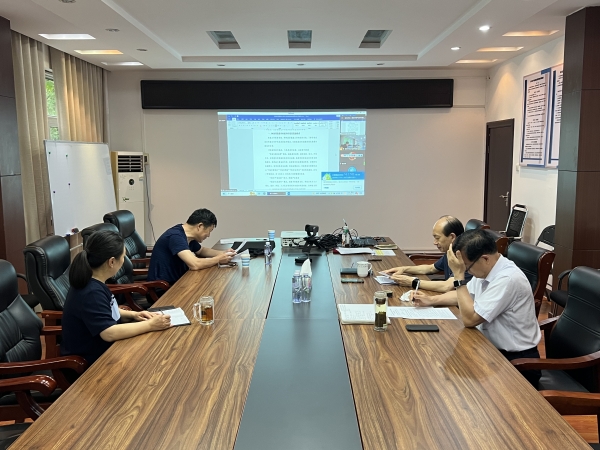 微信图片_20230811192546.jpg