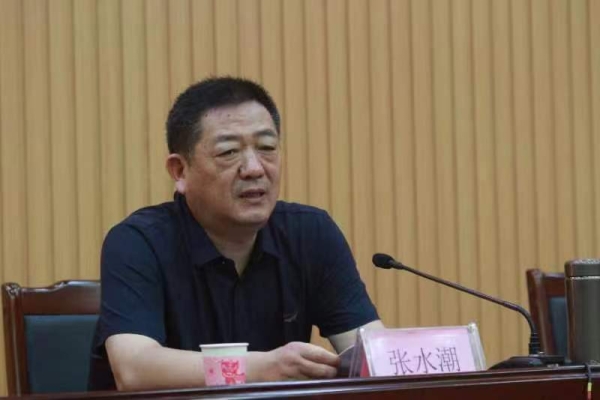 张.jpg