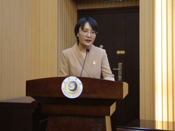 微信图片_20230825151151.jpg