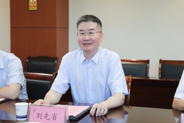 刘先省.jpg