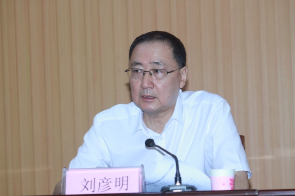 微信图片_20230829111728.jpg