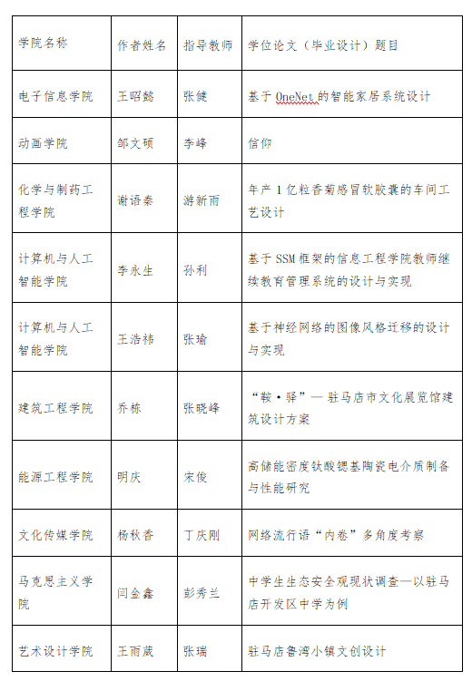 80ebd6d42e0baf2e185a0117bcb9bc91_be981177f3c730b3.jpg